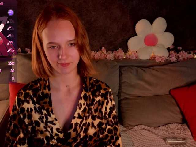 Casey-Sweeet