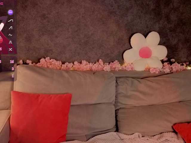 Casey-Sweeet