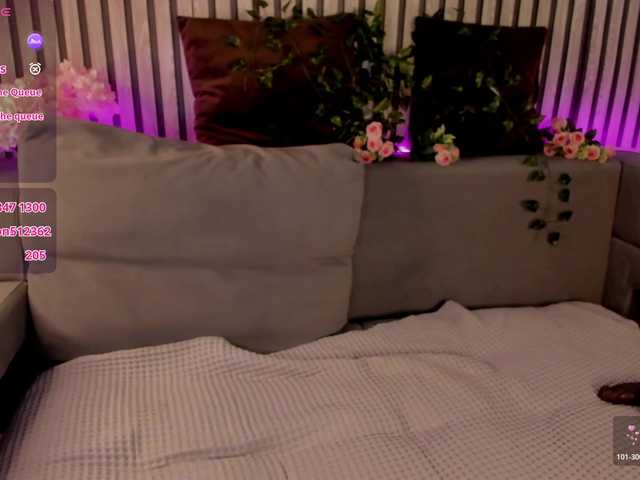 Casey-Sweeet webcam