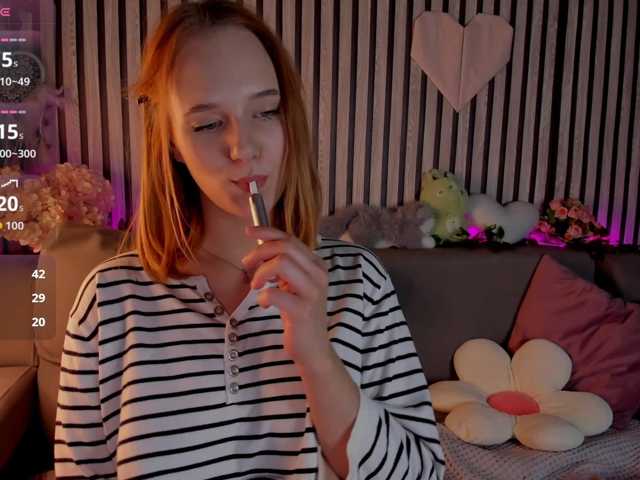 Casey-Sweeet