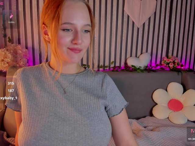 Casey-Sweeet