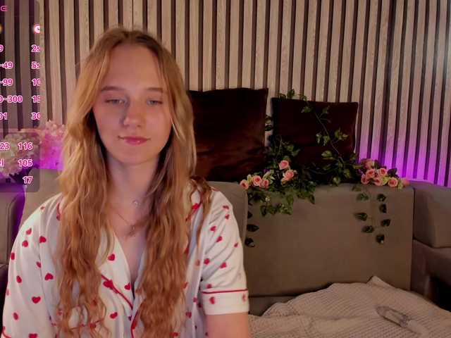Casey-Sweeet