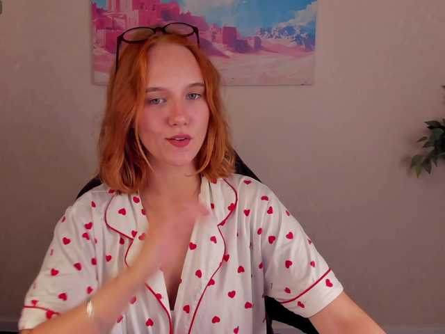 Casey-Sweeet