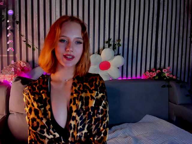 casey-sweeet live sex