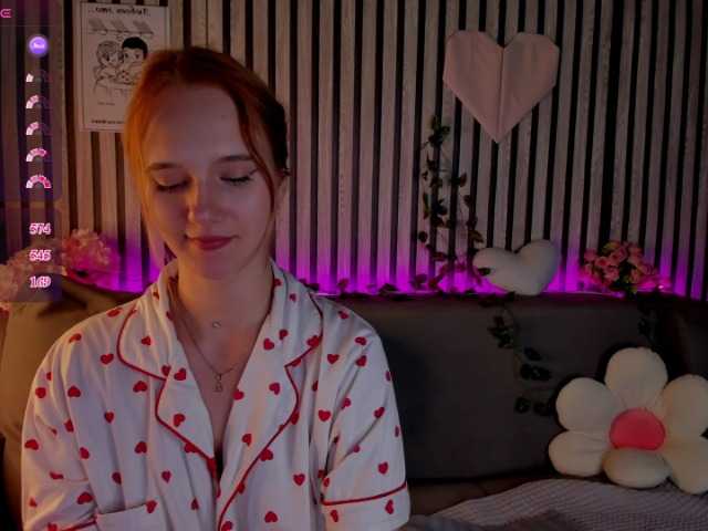 Casey-Sweeet live cam on BongaCams