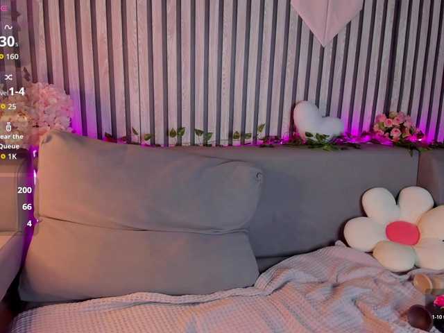 Casey-Sweeet