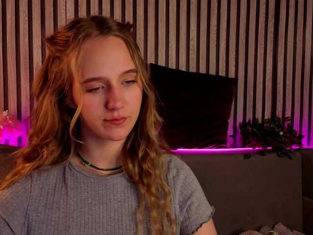 Casey-Sweeet