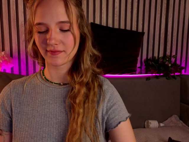 Casey-Sweeet