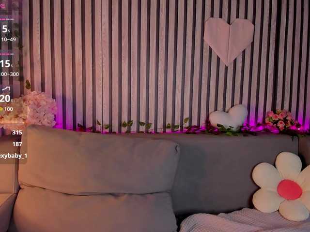 Casey-Sweeet