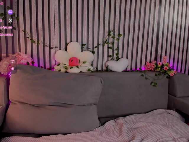 Casey-Sweeet live cam on BongaCams