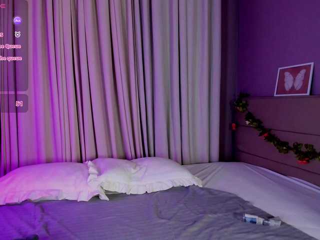 Casey-Sweeet live cam on BongaCams