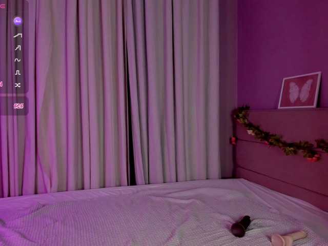 Casey-Sweeet