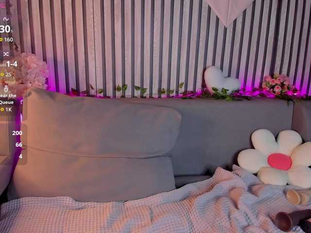 Casey-Sweeet