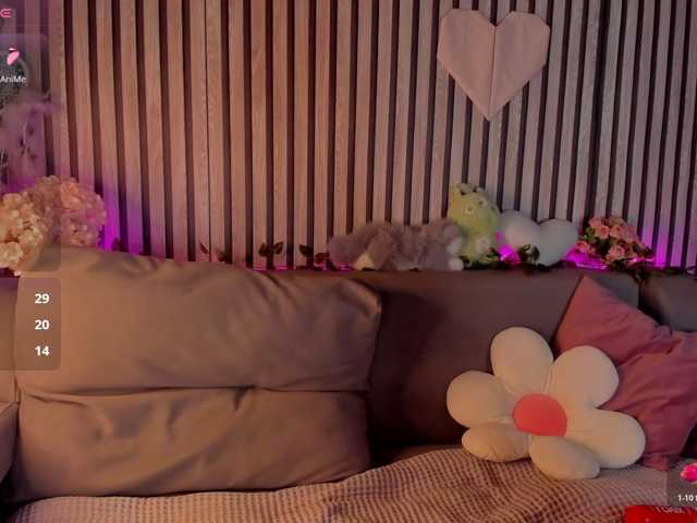 Casey-Sweeet