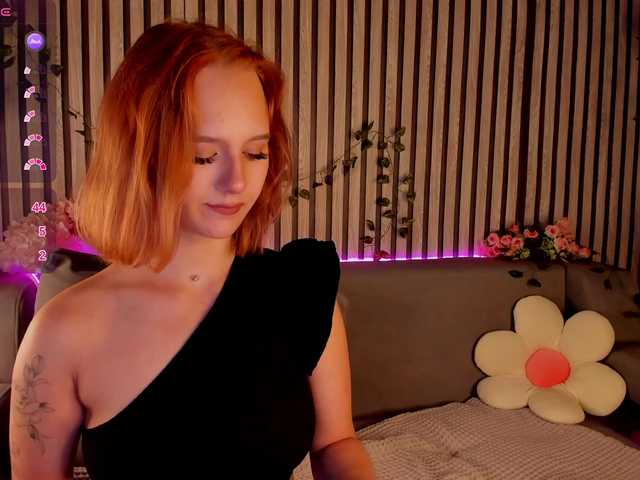 Casey-Sweeet