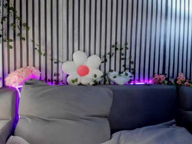 casey-sweeet online