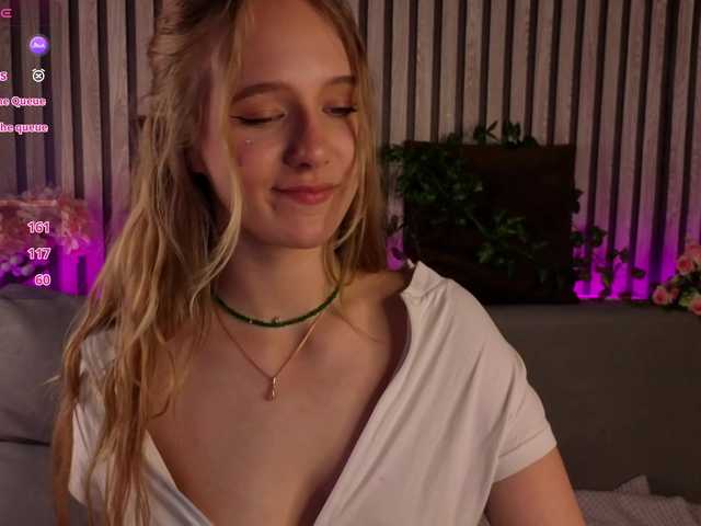 the best of Casey-Sweeet