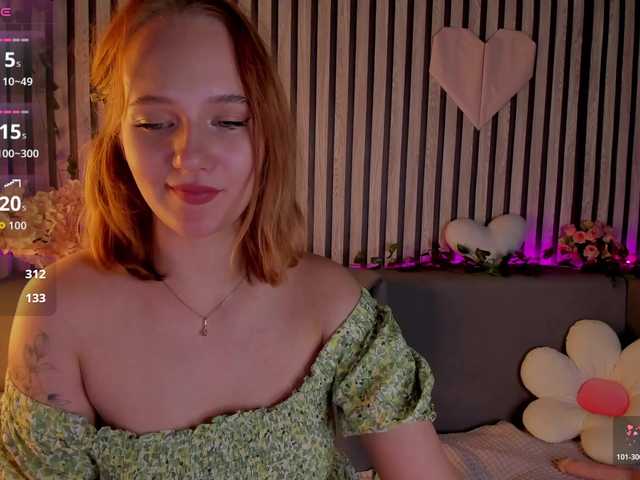 Casey-Sweeet
