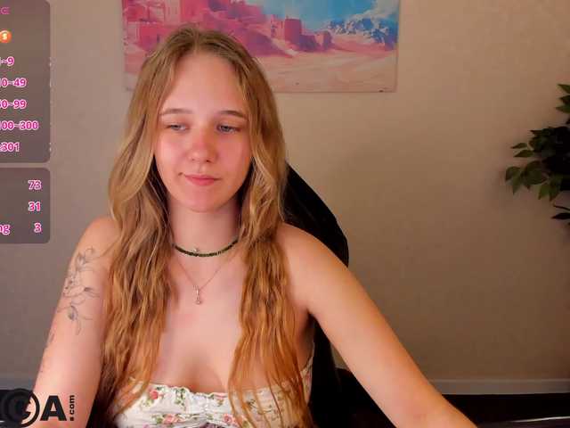 le modèle Casey-Sweeet est en webcam porno dans un show sur le site bongacams, il possède les tags suivants: White/Caucasian,Redhead,Shaved