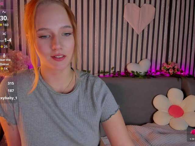 Casey-Sweeet