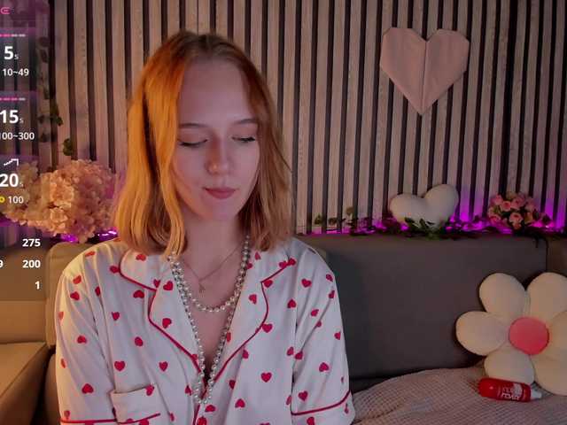 Casey-Sweeet