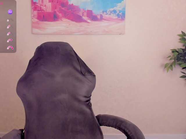 Casey-Sweeet live cam on BongaCams