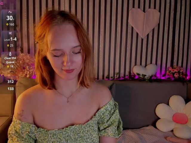 Casey-Sweeet