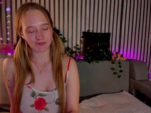 Casey-Sweeet