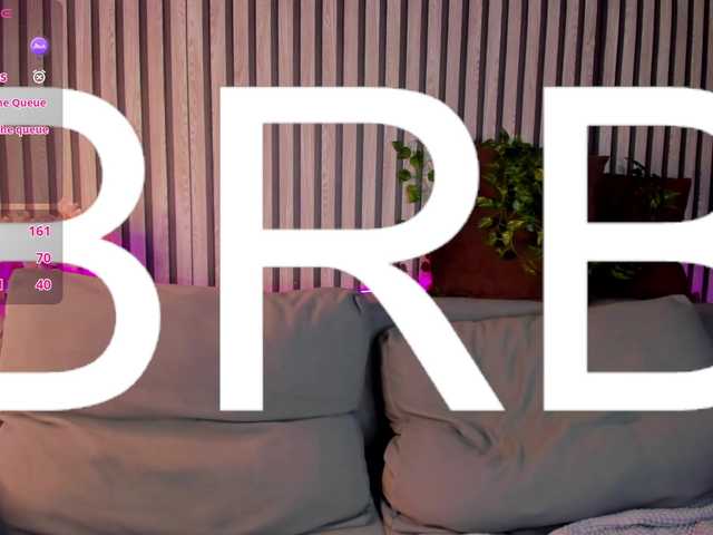 Casey-Sweeet's BongaCams show and profile