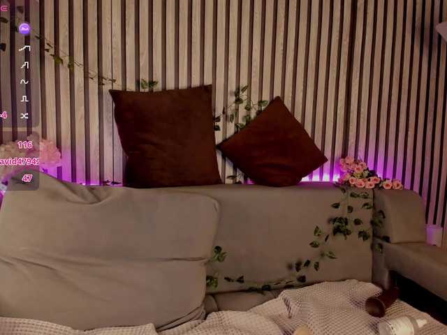 Casey-Sweeet live cam on BongaCams