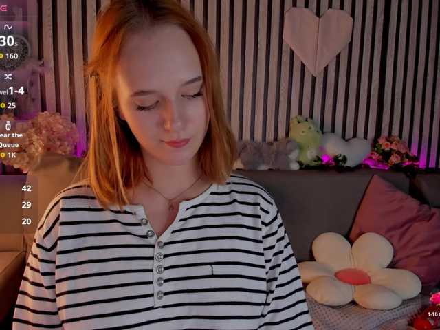 Casey-Sweeet