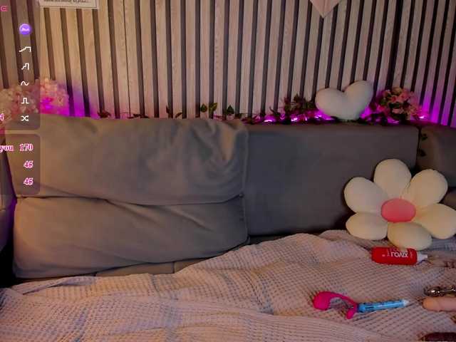 Casey-Sweeet live cam on BongaCams