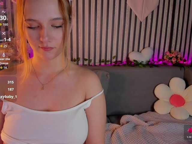Casey-Sweeet