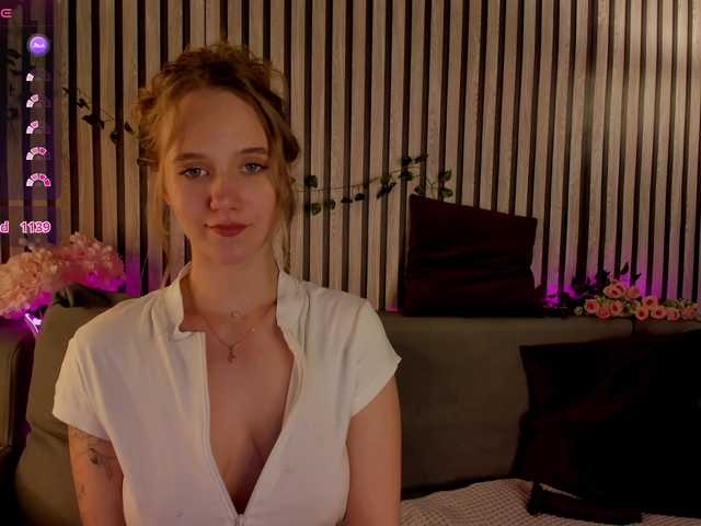 Casey-Sweeet