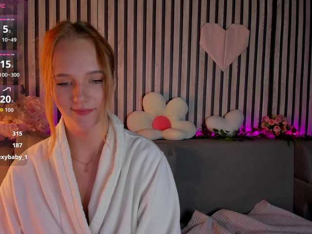 Casey-Sweeet