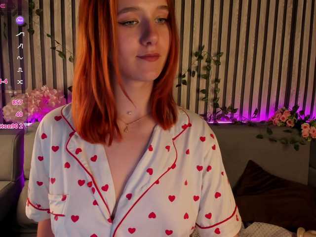 Casey-Sweeet
