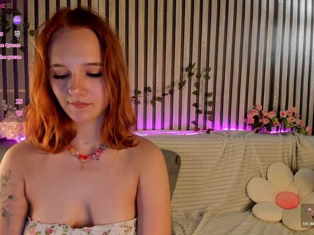 Casey-Sweeet