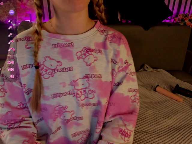 Casey-Sweeet