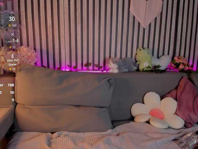 Casey-Sweeet