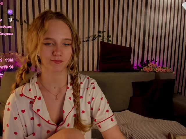 Casey-Sweeet