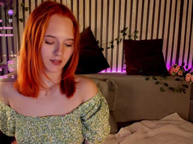 Casey-Sweeet