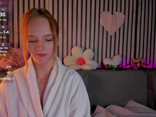 Casey-Sweeet