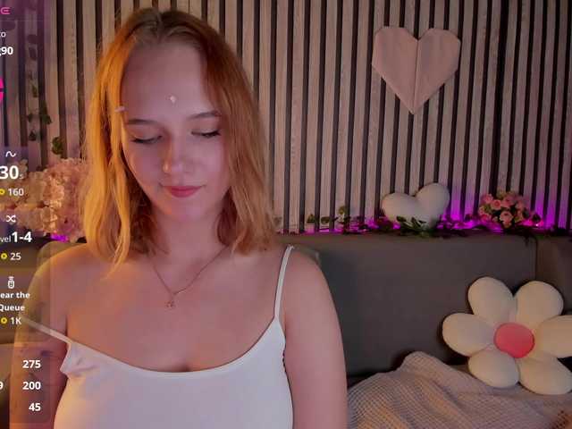 Casey-Sweeet