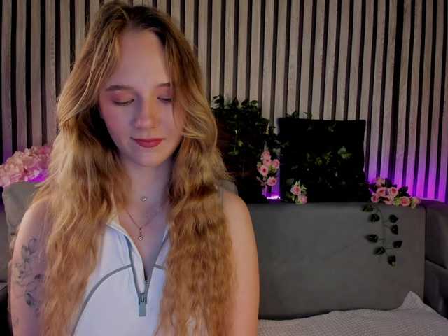 Casey-Sweeet