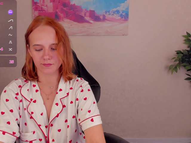Casey-Sweeet