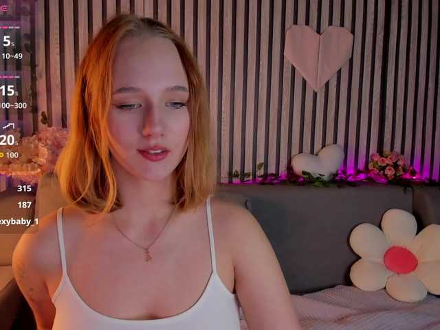 Casey-Sweeet