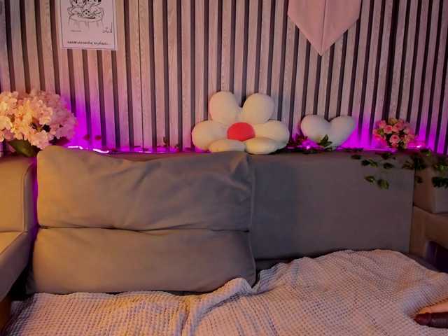 Casey-Sweeet