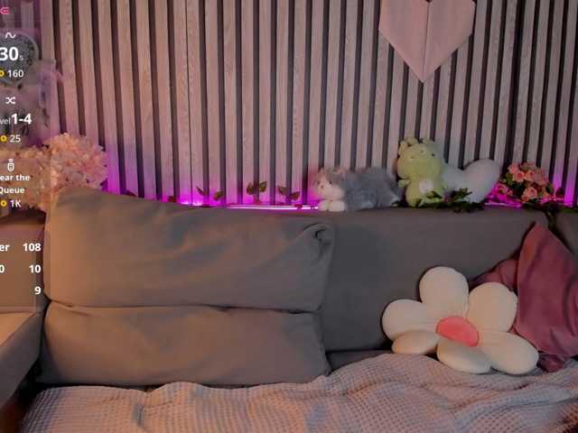 Casey-Sweeet