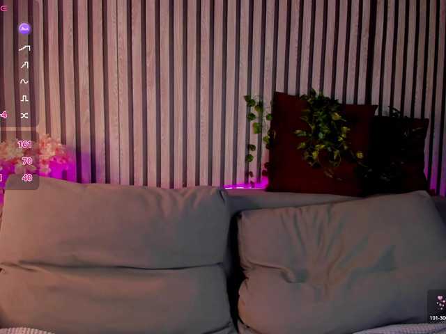 Casey-Sweeet's BongaCams show and profile