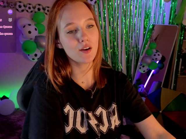 Casey-Sweeet